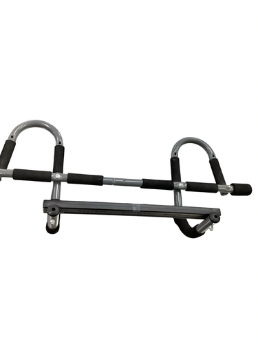 Used Exercise Accessory Other 11613-S000192017
