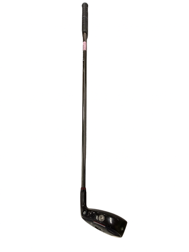 Used Ben Hogan VKTR Mens Hybrid Club RH 5 Hybrid 11613-S000192024