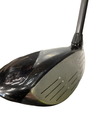 Used Callaway DIABLO OCTANE Mens Fairway Wood RH 3 Wood 11613-S000192025