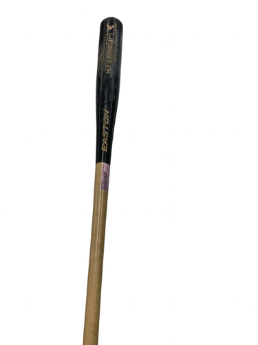 Used Easton MLF 5 BB/SB Fungo Bat 37" 11613-S000192011