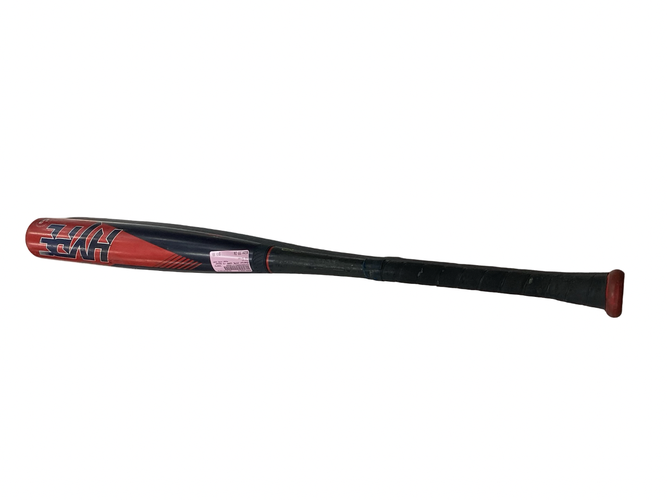 Used Easton HYPE COMP BB/SB High School -3 Bat 33" 11613-S000192010