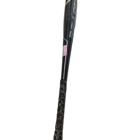 Rawlings Velo Alloy Bat