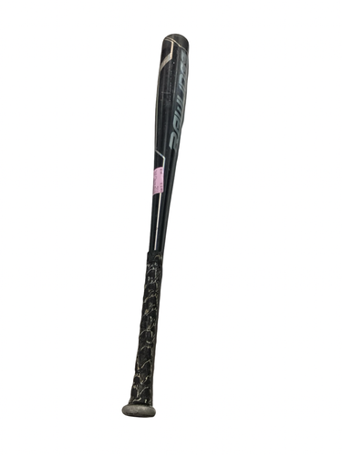 Used Rawlings VELO ACP BB/SB High School -3 Bat 32" 11613-S000192012