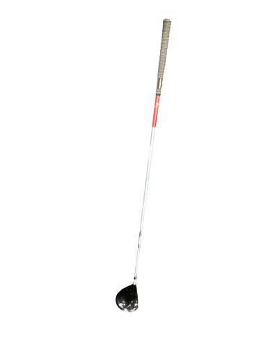 Used Taylormade R 580 XD Mens Driver RH 12.0 Degree 11613-S000192002