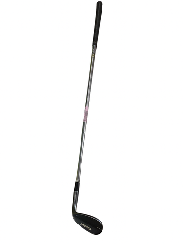Used Cleveland RTX 3 Golf Wedge Mens RH 60 Degree 11613-S000192000
