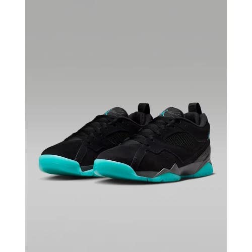 Nike Air Jordan MVP 92 HQ3950-004 Sneaker Mens 13 Black Basketball Shoes DDK2177