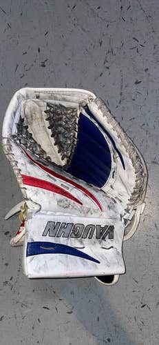 Vaughn Lt80 Regular (Used)