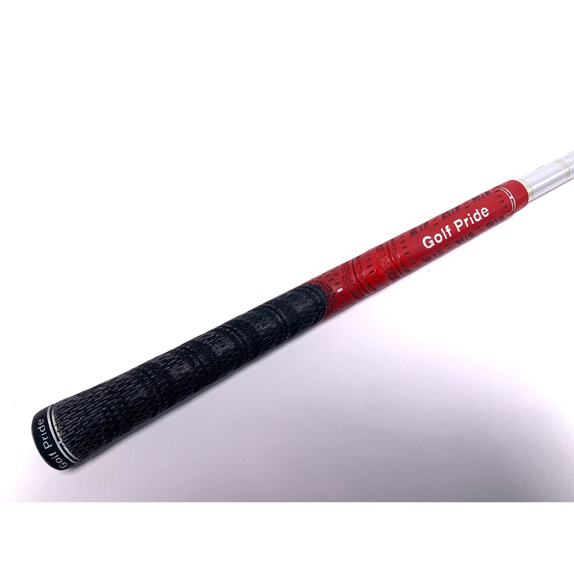 TaylorMade RocketBallz Driver HL Fujikura Sakura Ladies Graphite