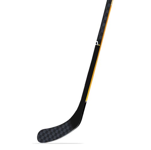 PRO Reserve VS Hockey Stick, Right, 82 Flex (Slightly Used)