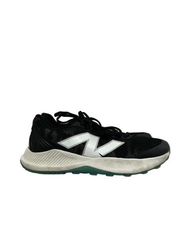 Used New Balance 4040 Mens 5.5 Turf BB Cleats 11692-S000159158