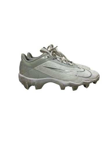 Used Nike Vapor Edge Shark Jr 2.5 FB Cleats 11692-S000159156