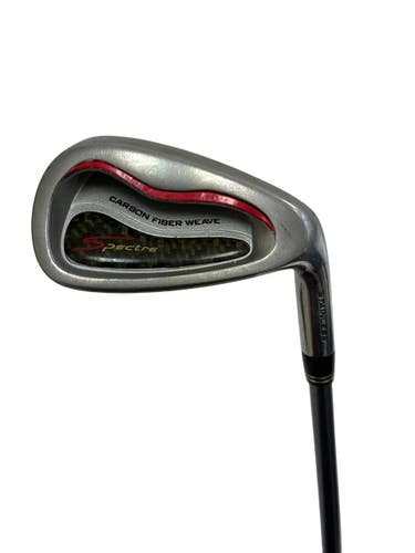 Used Orlimar Spectre Mens RH Pitching Wedge 11692-S000159140