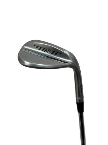 Used Titleist Vokey SM10 08M 60 Degree Mens RH Wedge 11692-S000159182