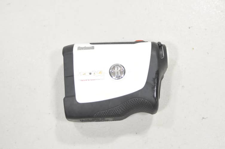 Bushnell Tour V4 Range Finder #229861