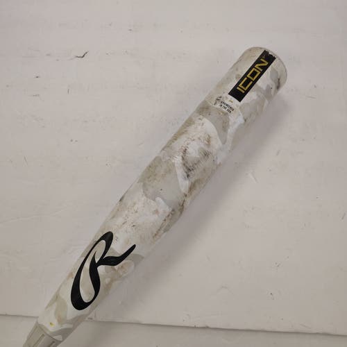 Rawlings Icon 2025 Composite Bat