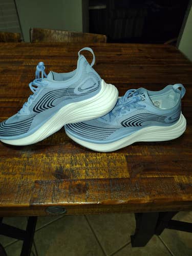 APL Streamline - Ice Blue/Midnight/White - Men's 9.5