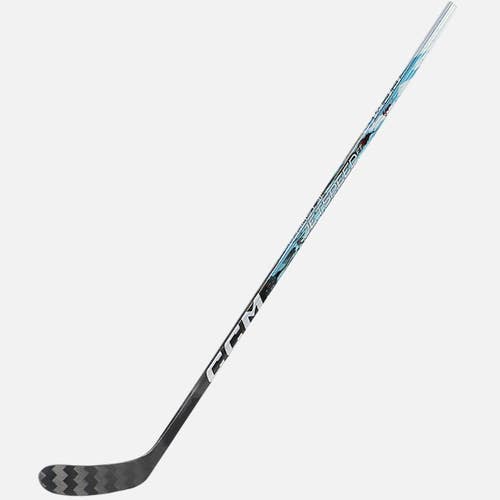Senior CCM JetSpeed FT9 Pro Right Handed Hockey Stick P29 95 Flex (New)