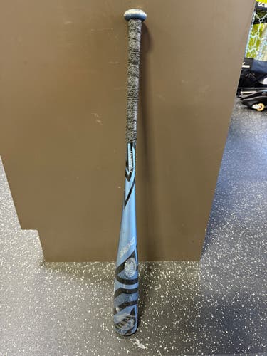 Louisville Slugger OMAHA USABat Certified Bat (-11) 30" (Used)
