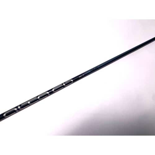 Ping Alta CB 65g Regular Graphite Fairway Wood Shaft 42.25" -Ping