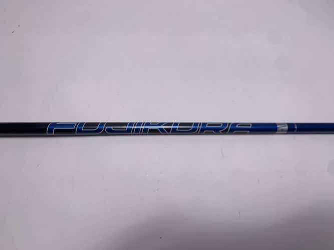 Fujikura Stock Stiff Graphite Fairway Wood Shaft 43" -Mizuno