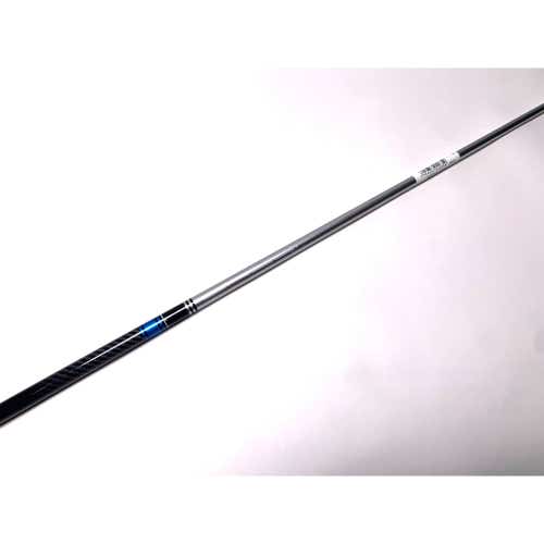 Mitsubishi Chemical Tensei Blue CK Series 50g Regular Driver Shaft 44" -Srixon