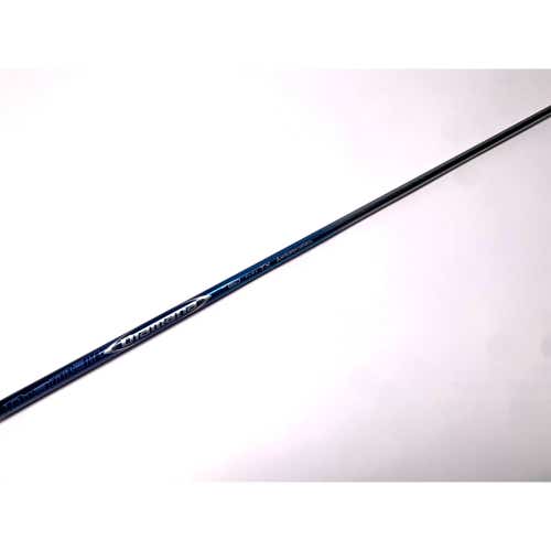 Mitsubishi Chemical Diamana BF Flowerband TX Stiff Fairway Shaft 41.5" -Titleist