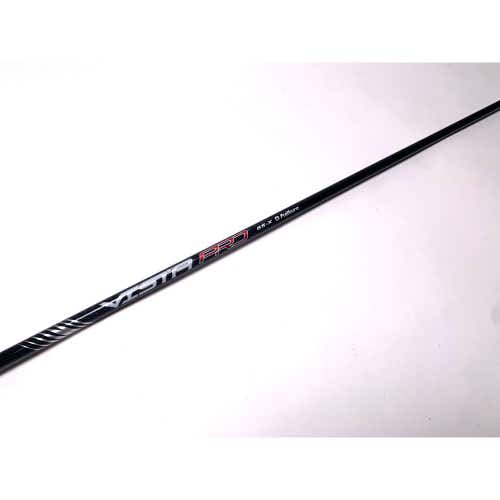 Fujikura Vista Pro 65 65g Extra Stiff Graphite Driver Shaft 45" -Titleist