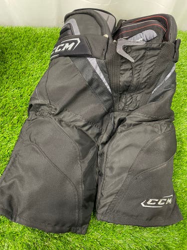 CCM Vector V08 Senior Small Hockey Pants