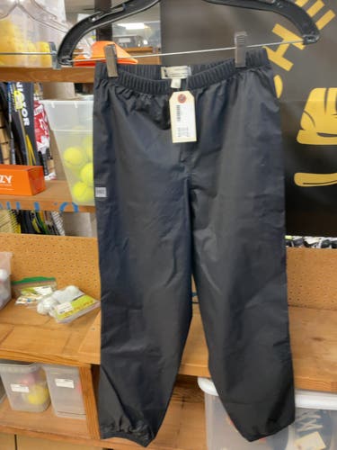 MEC Youth 12 Rain Pants