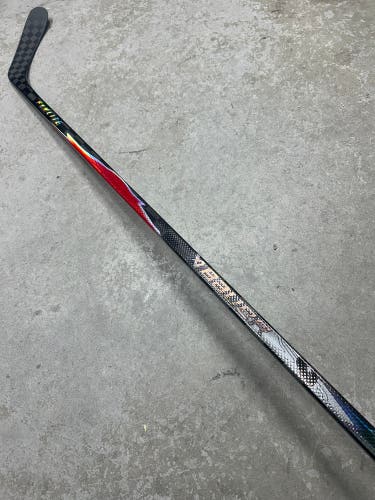 82 Flex Custom P86 Bauer Flylite Right Hand Hockey Stick (New) Pro Stock