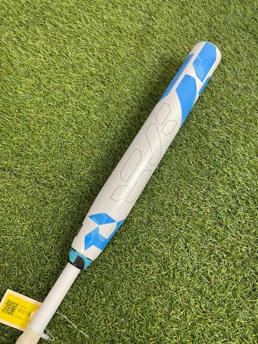 DeMarini CF Fastpitch 2023 (-11)