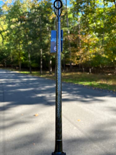 Dark Matter HK Heavy casting rod