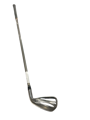 Used Nike 5 IRON Mens Individual Iron RH 5 Iron 11834-S000058391