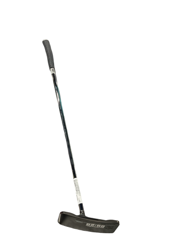 Used Bettinardi BB-28 PUTTER Mens Putter RH 11834-S000058380