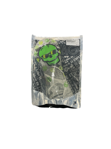 Used SWAG FAIRWAY COVER Golf Accessory 11834-S000058353