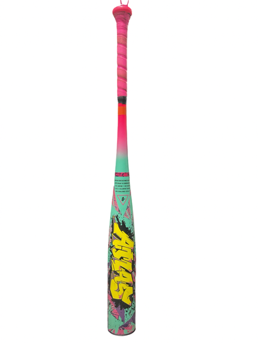Used Louisville Slugger 2026 ATLAS BB/SB USSSA 2 3/4 Bat 30" 11834-S000058355