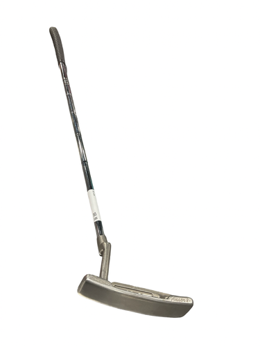 Used Ping KARSTEN ANSER 2I Mens Putter RH 11834-S000058610
