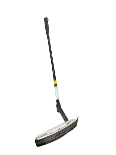 Used Tommy Armour IMPACT NO 1 PUTTER Mens Putter LH 11834-S000058574