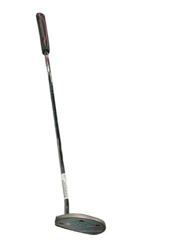 Used Titleist SCOTTY CAMERON RED X SPECIAL EDITION Mens Putter RH 11834-S000058547