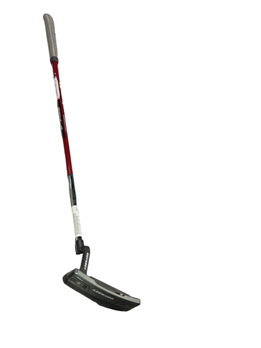 Used Odyssey TRI HOT 5K PUTTER Mens Putter RH 11834-S000058546