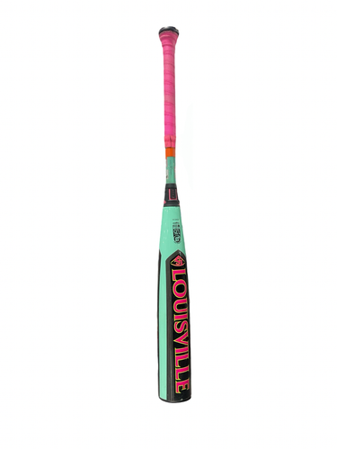 Used Louisville Slugger SUPRA USSSA BAT BB/SB USSSA 2 3/4 Bat 30" 11834-S000058540