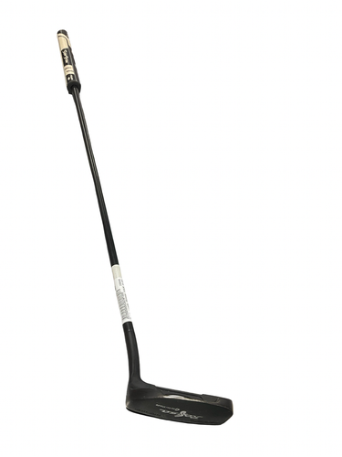 Used Taylormade ROSSA TOUR 8-01 PUTTER Mens Putter RH 11834-S000058515