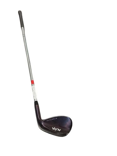 Used Top Flite AURA 52 DEG Golf Wedge Womens RH 52 Degree 11834-S000058450