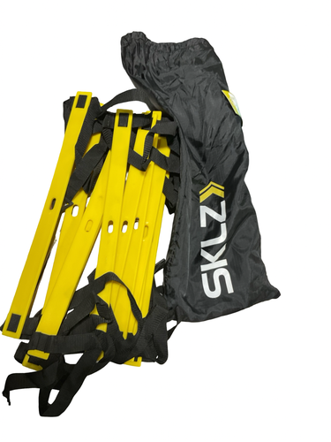 Used SKLZ Exercise Accessory Other 11834-S000058433