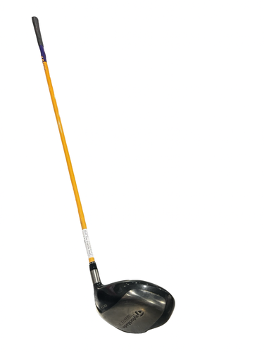 Used Taylormade 360 DRIVER 8.5 Mens Driver RH 8.5 Degree 11834-S000058440