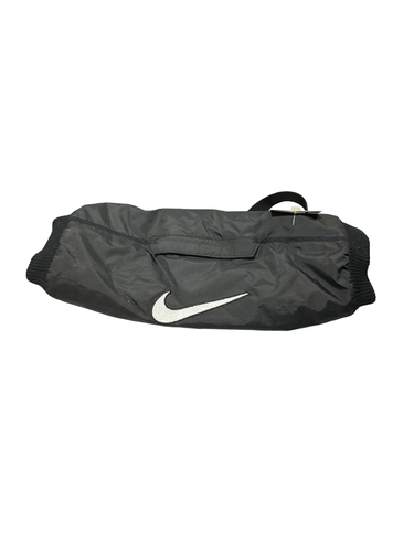 Used NIKE HAND WARMER Football Accessory 11834-S000058422
