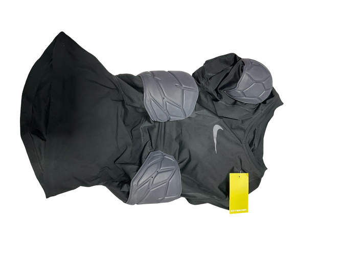 Used Nike Football Accessory 11834-S000058423
