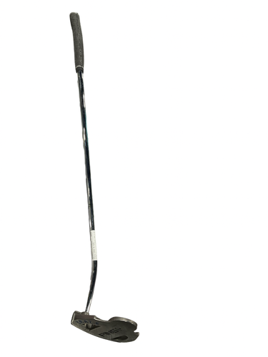 Used Ping CRAZ E G2I Mens Putter RH 11834-S000058406