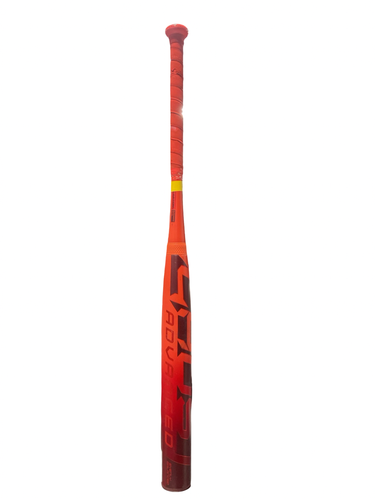 Used Easton GHOST ADVANCED BB/SB Fastpitch Bat 33" 11834-S000058395