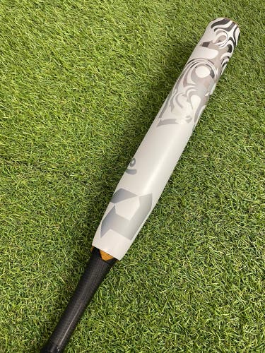 DeMarini Whisper Fastpitch 2023 (-10)